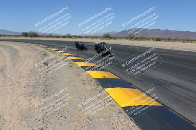 media/May-25-2024-TrackXperience (Sat) [[8ec55f75b9]]/2-Level 2/Session 5 Turn 3 Inside/